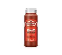 Tomato Ketchup 500ml Bottle (Case of 6)