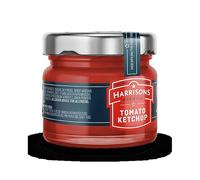 Tomato Ketchup Mini Jar (Case of 72)