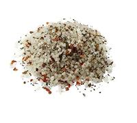 Tomato, Olive and Basil Salt, Premium Quality, Free P&P to The UK (200g)