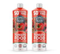 Tomato Organic liquid plant food fertiliser 1.5L (2)