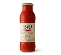 Tomato PASSATA BIO 700 g