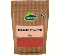 Tomato Powder 1kg by Hatton Hill