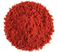 Tomato Powder, Tomato Powder For Cooking, Powdered Tomato Powder, Sun Dried Tomato Powder, Tomatoe Powder, Tomato Powder Organic, Tomato Seasoning Powder
