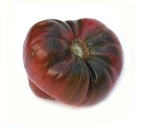 Tomato Seeds, Black Brandywine, Black Tomatoes, Non-GMO Heirloom Tomatoes, 50ct