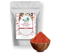 Tomato | Tomatoe Powder Fine Premium Quality 50g-1900g (950g)