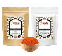 Tomato | Tomatoe Powder Fine Premium Quality by Masala Cottage® 25g-1.9kg (90, Grams)