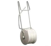 Tomato Trellis Rollerhook with Twine, Effective Support for Growing Vines Like Watermelons and Strawberries (1pcs)