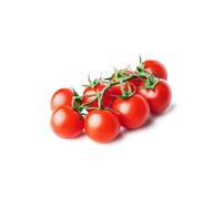 Tomato Vine Dutch 5kg | Premium Dutch Vine-Ripened Tomatoes | Fresh, Juicy & Full of Flavour | Ideal for Salads, Cooking & Sauces | 5kg Bulk Box