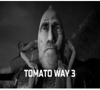 Tomato Way 3 Steam CD Key