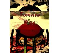 Tomato Way Steam Key GLOBAL