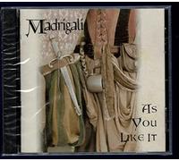 Tomatoes - Do You Feel