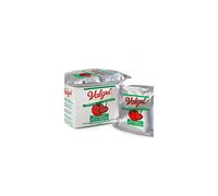 Tomatoes Pizza Napoli