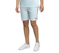 Tomatro Sweat Shorts Light Blue XXL