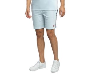 Tomatro Sweat Shorts Light Blue XXL