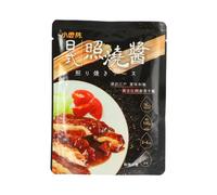 Tomax Japanese-Style Teriyaki Sauce 100g