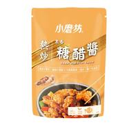 Tomax Sweet and Sour Sauce 100g