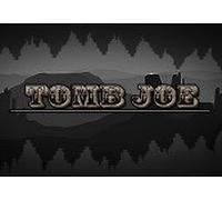 Tomb Joe Steam CD Key
