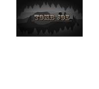 Tomb Joe Steam Key GLOBAL