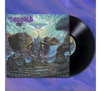 Tomb Mold - The Enduring Spirit [VINYL]