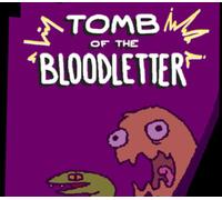 Tomb of the Bloodletter PC Steam CD Key