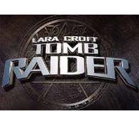 Tomb Raider Collection Steam Gift