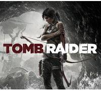 Tomb Raider GOTY Edition (2014) PC GOG CD Key