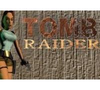 Tomb Raider I Steam CD Key