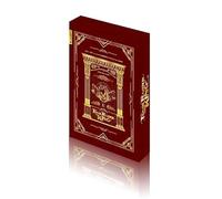 Tomb Raider King Collectors Edition 02