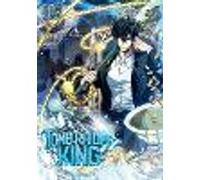 Tomb Raider King, Vol. 15