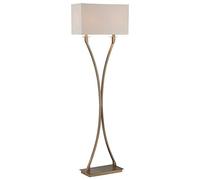 Tomb Raider Lara Croft Figure 24 cm