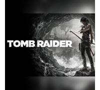 Tomb Raider (PC) Steam Key - GLOBAL
