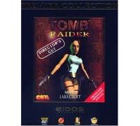 Tomb Raider [Premier Collection]