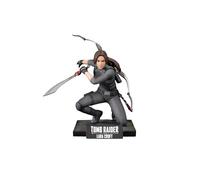 Dark Horse - Tomb Raider: The Legend of Lara Croft - PVC Figure [New ] Statue