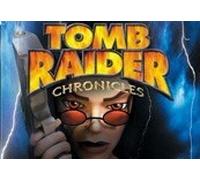 Tomb Raider V: Chronicles Steam CD Key