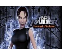 Tomb Raider VI: The Angel of Darkness (PC) Steam Gift - EU