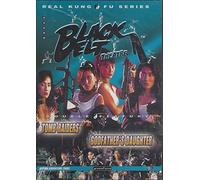 Tomb Raiders & Godfathers Daughter [DVD] [2003] [Region 1] [US Import] [NTSC]