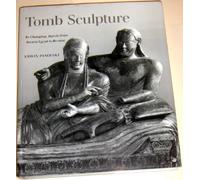 Tomb Sculpture: Four Lectures on its Changing Aspects from Ancient Egypt to Bernini