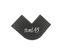 Tomb45 Klutch Enhancement Card (Black)