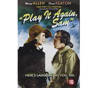 Tombe Les Filles Et Tais-Toi