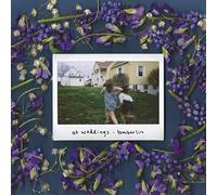 Tomberlin - At Weddings [VINYL]
