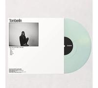 Tomberlin - I Dont Know Who Needs To Hear This - Exclusive Limited Edition Stoned Glow In The Dark Colored Vinyl LP