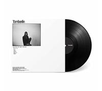 TOMBERLIN - I DON'T KNOW WHO NEEDS TO HEAR THIS... [VINYL]