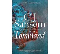 Tombland