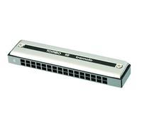 Tombo 3116 Harmonica Tremolo 16