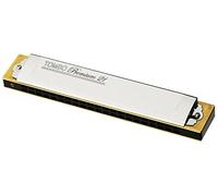 Tombo 3521BF Harmonica Premium 21 Bb