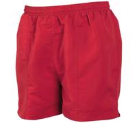 Tombo All-Purpose Lined Shorts