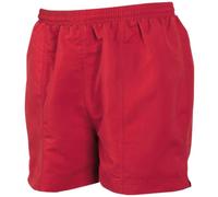 Short Tombo L