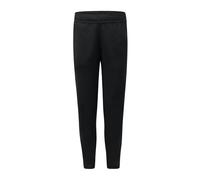 Tombo Childrens/Kids Slim Leg Training Pants PC3043
