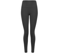 Tombo Core Pocket Legging TL370 - Stretch Yoga Running Gym High Waisted Pants