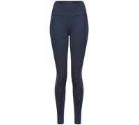 Tombo Core Pocket Leggings Women High Waist Squat Proof Stretchable Activewear